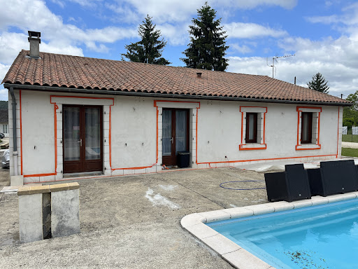 Photo de Euro Bâtiment à Atur (24750)