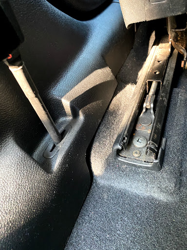 Perfect auto appearance - Thumbnail