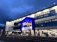 エディオン 福井南本店