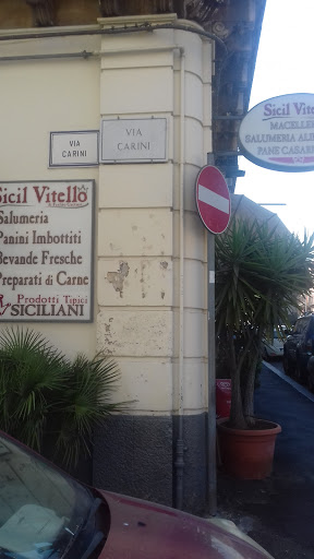 Le Delizie Del Pane Di Giuffrida Vincenzo - Thumbnail