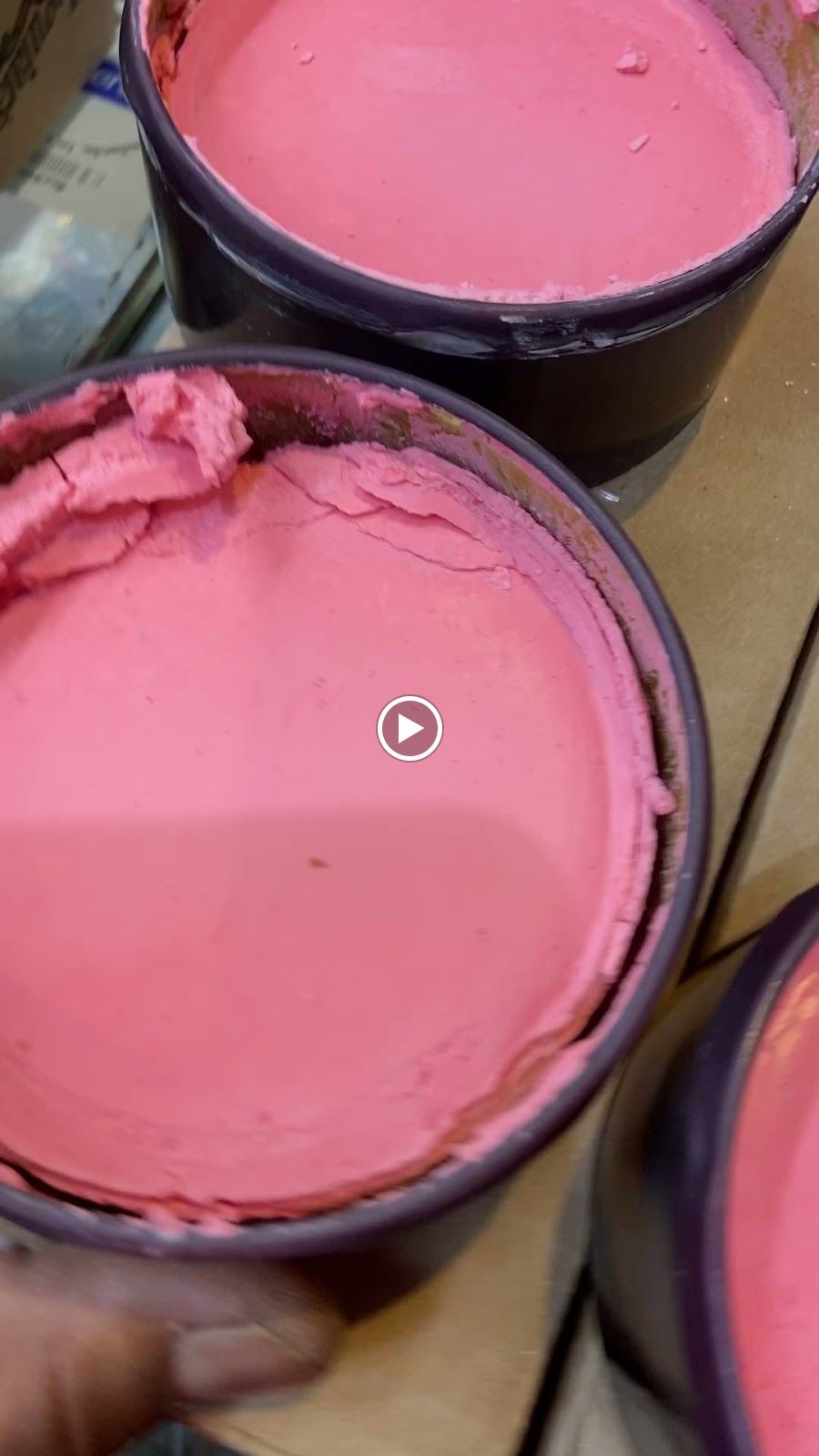 ديرة ملاكي لزينة السيارات والحافلات - صورة 4