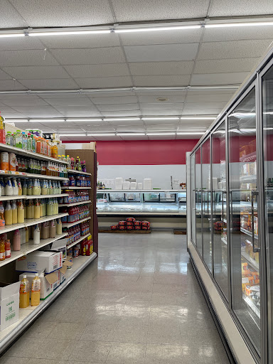 Supermercado PUEBLA 2 - Thumbnail