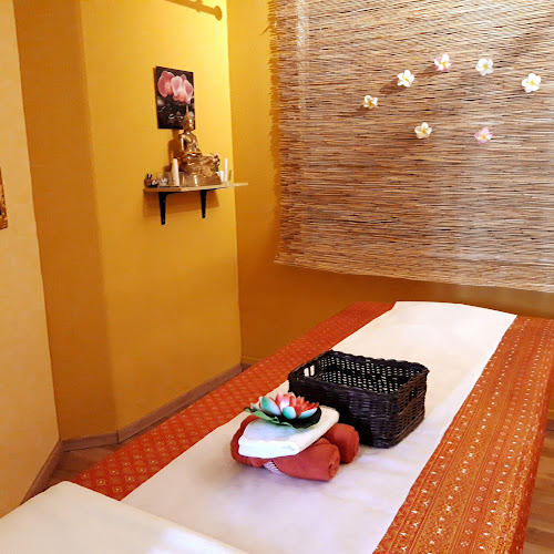 Sappakun Thai Massage