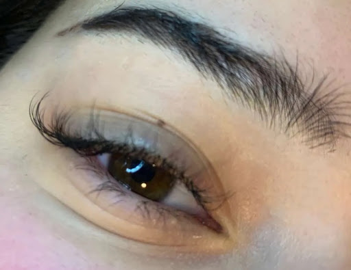 Wera’s Beauty Bar