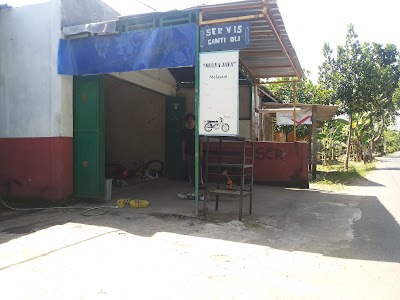 car-repair