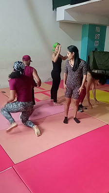 Foto de Acrolines Vídeos