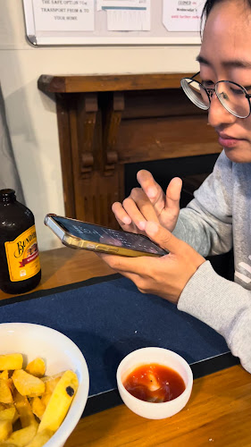 Reviews of Pioneer Hotel in Hokitika - Pub