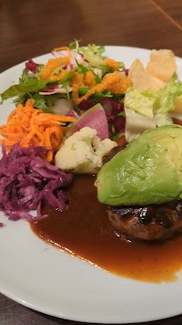 ニューヨーク ニューヨーク 並木店