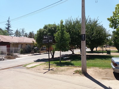 Photos of Villa el Carmen