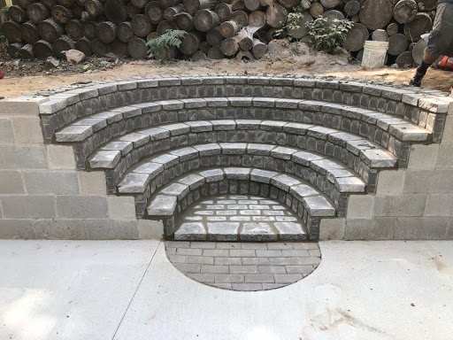 BLS CONTRACTING - Thumbnail