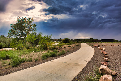 Colorado Outdoors, LLC