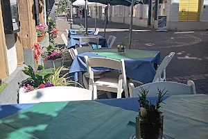 Restaurant Keltenschmaus image