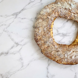Photo n°33 de Les Halles de la Transition à Toulouse (Organisateur d'événements)