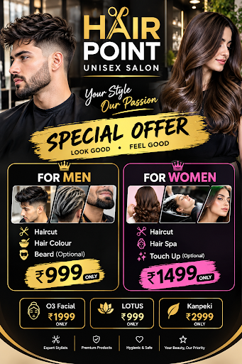 Offers on post image