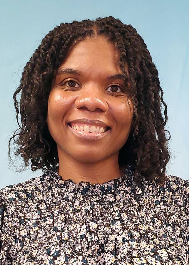 Dana Lakisha Mckinnely Np