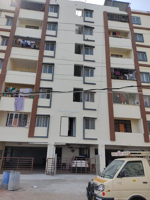 Af1qipordpikayyfjw3gmfo6qpffzfp6mwalg Qwvfi2=s677 K No