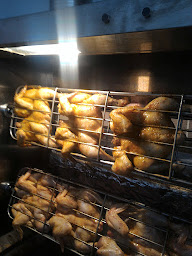 Photo n°20 de AUX SAVEURS DU PORTUGAL à La Loupe (Épicerie fine)