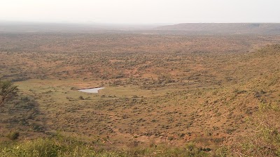 Photos of Loisaba Tented Camp by Elewana