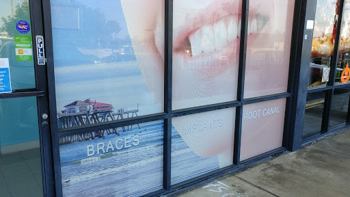 HB Smile Dental - Thumbnail