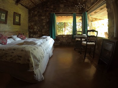 Photos of Hosteria Las Jarillas