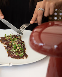 Photo n°175 de Carmela à Nice (Restaurant ouvert le midi)