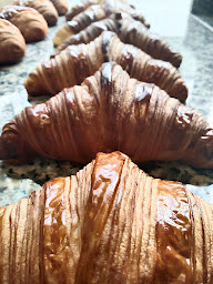 Photo n°6 de Boulangerie Pâtisserie Lumamie à Mesquer (Boulangerie)