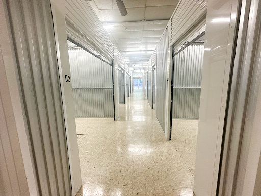 Kent Flash Storage Gallery - United States