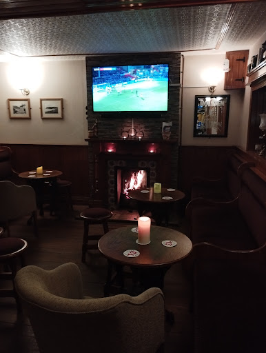 The Bridge End Tavern - Thumbnail