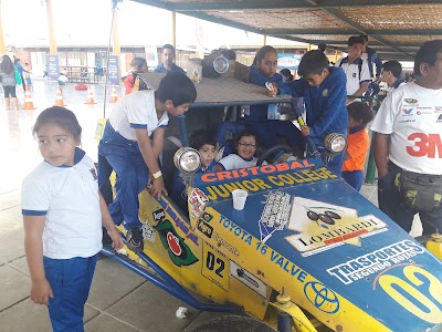 Photos of Parque Motor Las Llosyas