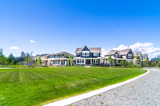 Diverse Properties