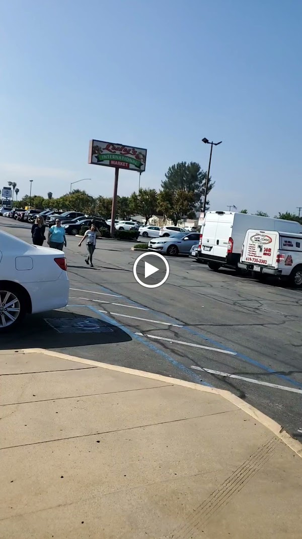 Hot Deals 4 you. Bin store. Liquidation store photo 1