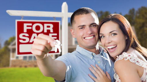 Cairns Mortgage Brokers