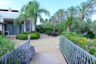 photo de Green Paradise Alimini Resort à Otranto