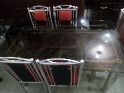 Photos of সাদমান শাকিব এন্টারপ্রাইজ
