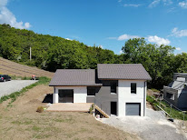 Natilia GAP à Neffes