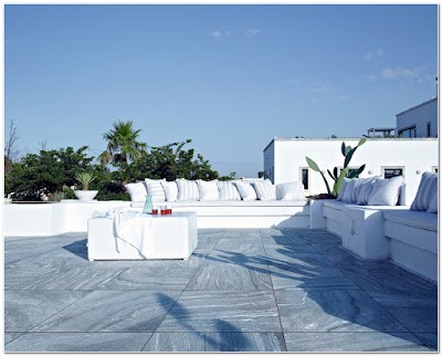 Photos of ARTECASA for General Trading & Contracting Company W.L.L.