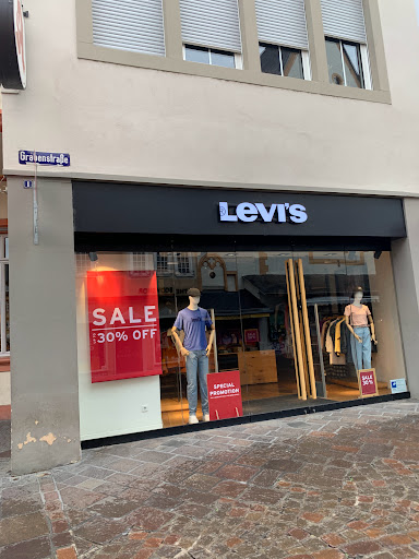 Levi's® Trier - Thumbnail