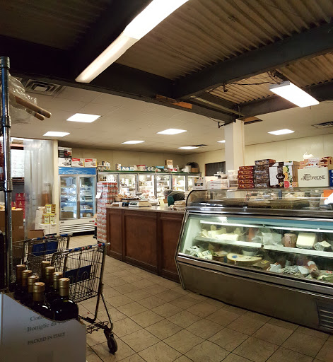 LC Cash & Carry - Thumbnail