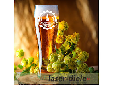 laser-diele Ohrbült 5, 26340 Zetel, Deutschland