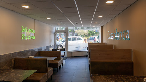 site_photo2