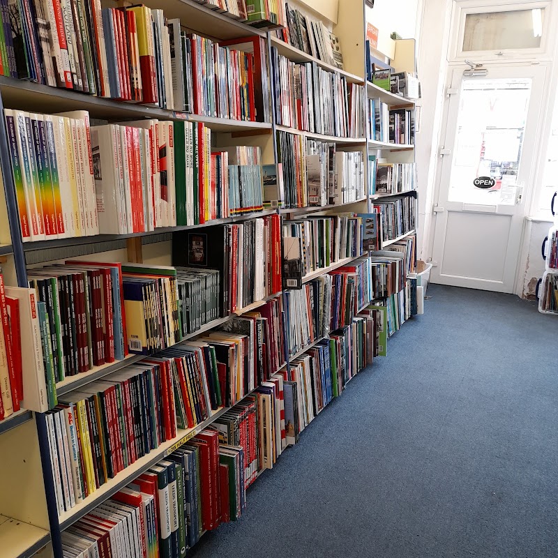 Book Law Publications LTD photo 3