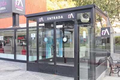Photos of DISCOTECA FESTA ANDORRA
