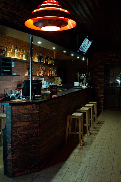 Photos of Rosinka