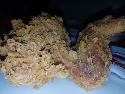 Photos of Rooster King