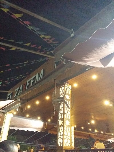 Photos of كافتيريا الزعيم