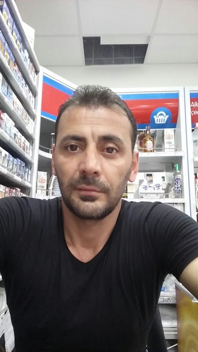 Photos of Taşkesen Ekomini
