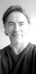 Photo n°17 de Denis Averland Ostéopathe Leforest à Leforest (Ostéopathe)