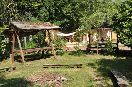 Diakonie St. Martin, Evangelische Kindertagesstätte SPATZENNEST Gallery - Germany