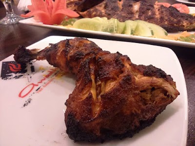 Photos of Awadhi