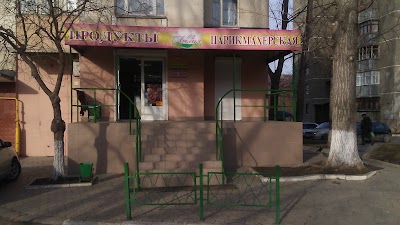 Photos of Лилия 2